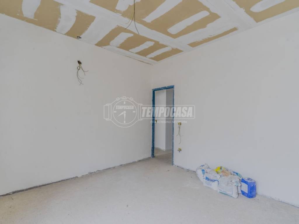 Casa indipendente a Corridonia in Via Stefano Nobili, 24 - Foto 2