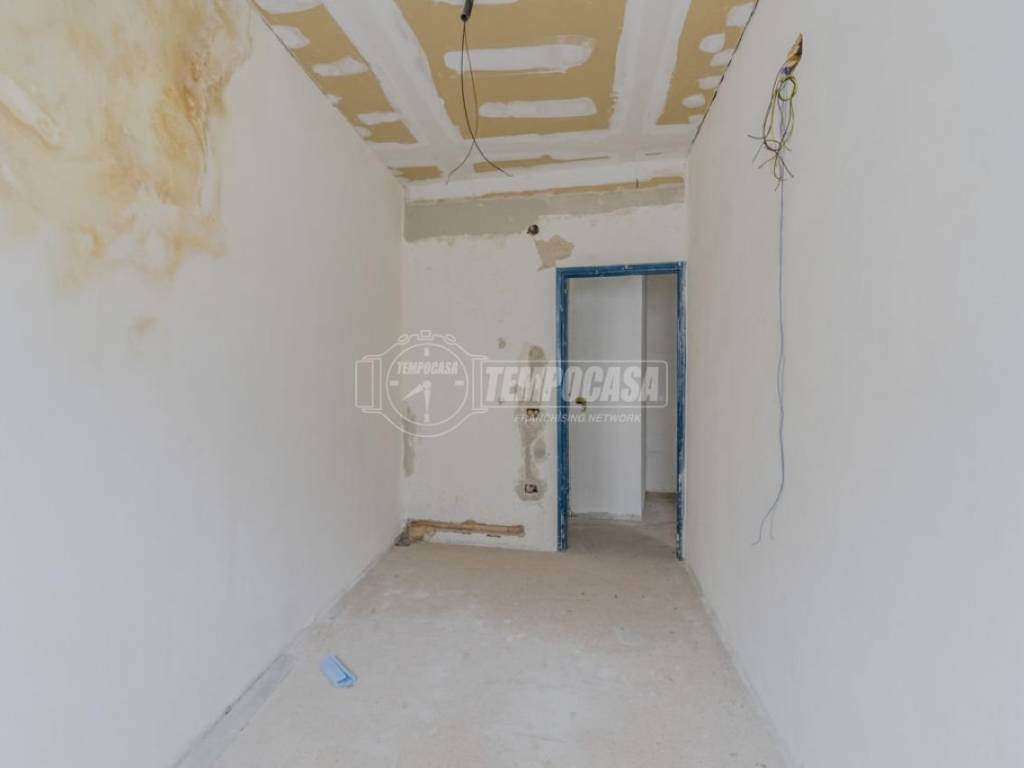 Casa indipendente a Corridonia in Via Stefano Nobili, 24 - Foto 4