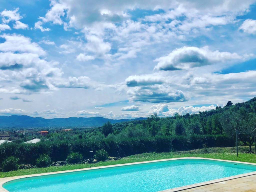 Rustico / casale a Pistoia - Foto 2