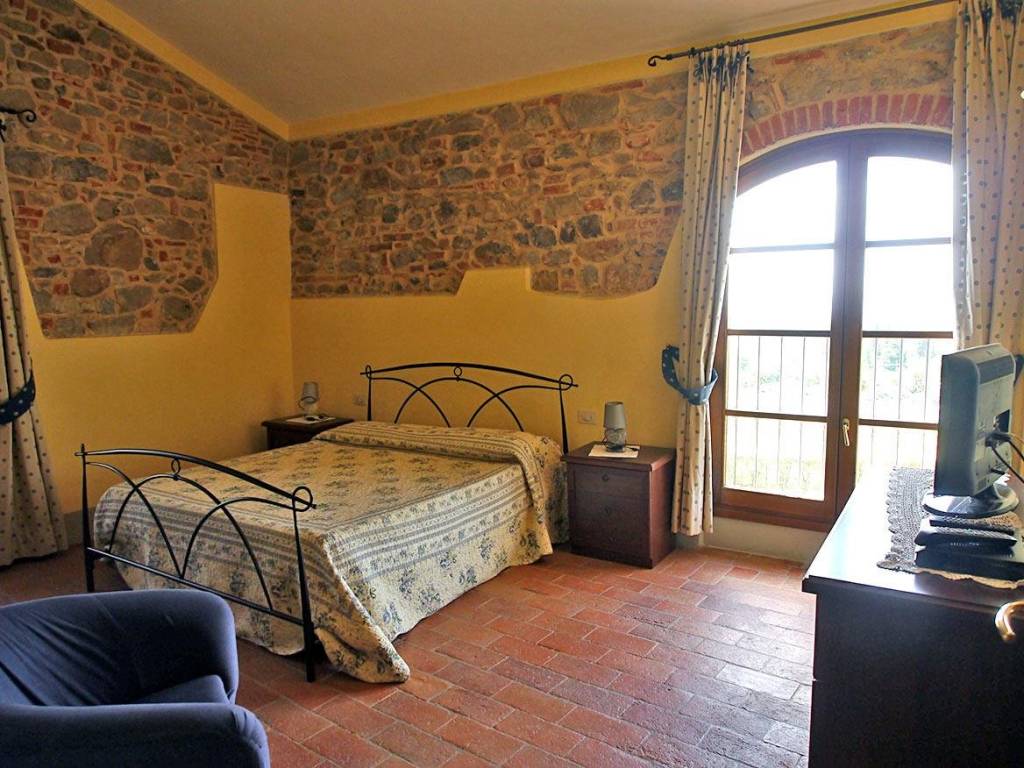 Rustico / casale a Pistoia - Foto 5