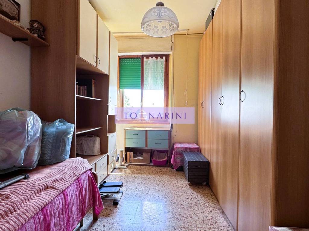 Appartamento a Monsummano terme in Via Dante Alighieri - Foto 2