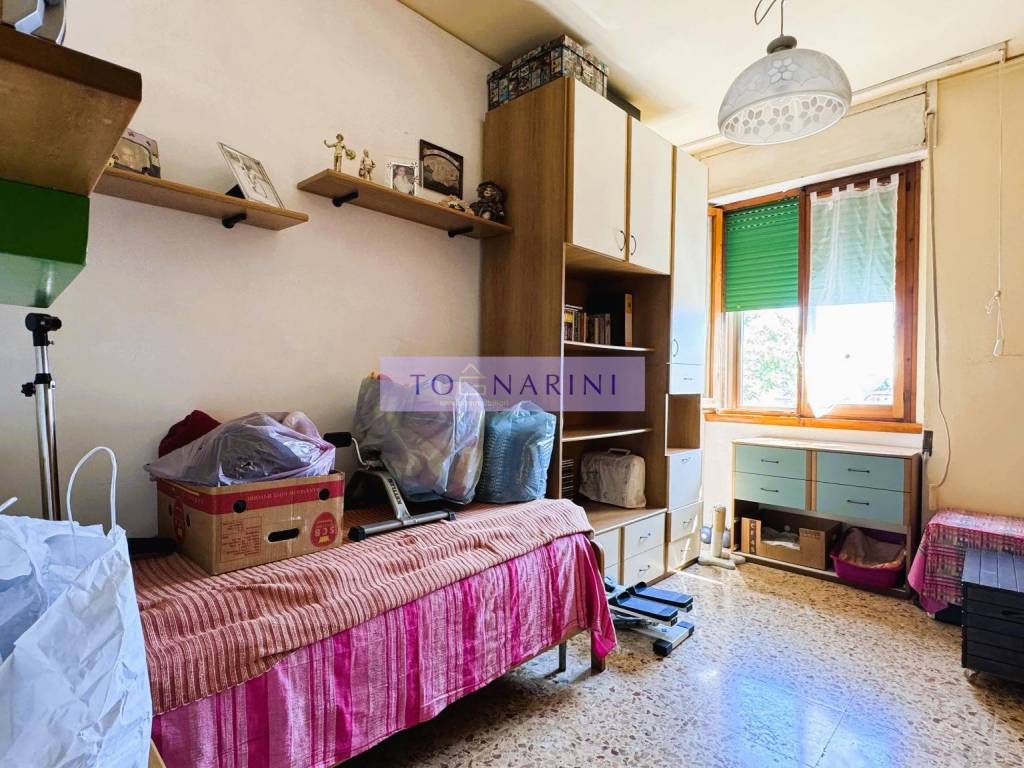 Appartamento a Monsummano terme in Via Dante Alighieri - Foto 3
