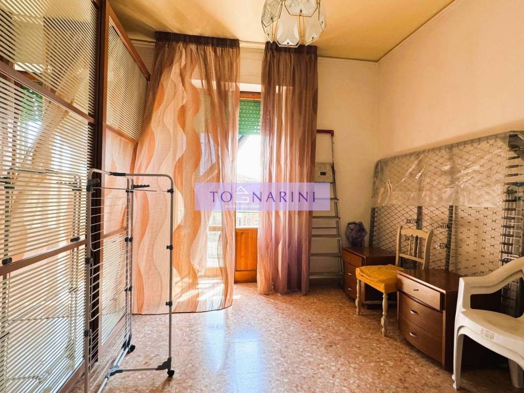 Appartamento a Monsummano terme in Via Dante Alighieri - Foto 4
