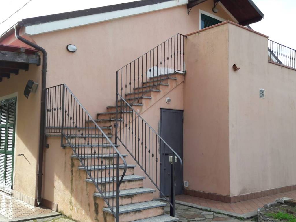 Villa a Ortovero in Via Nazionale - Foto 2