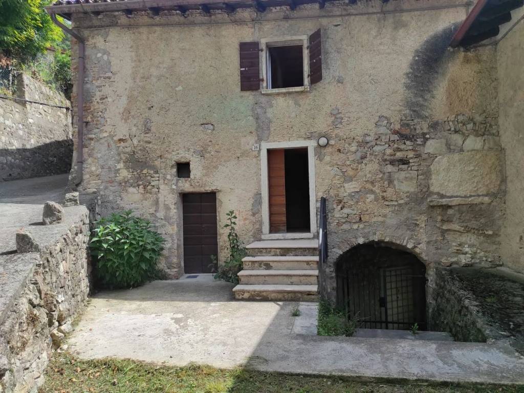 Rustico / casale a Gargnano in Via Muslone - Foto 2