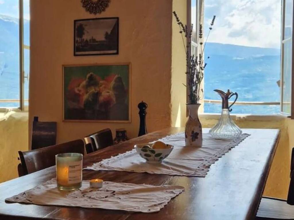 Rustico / casale a Gargnano in Via Muslone - Foto 4