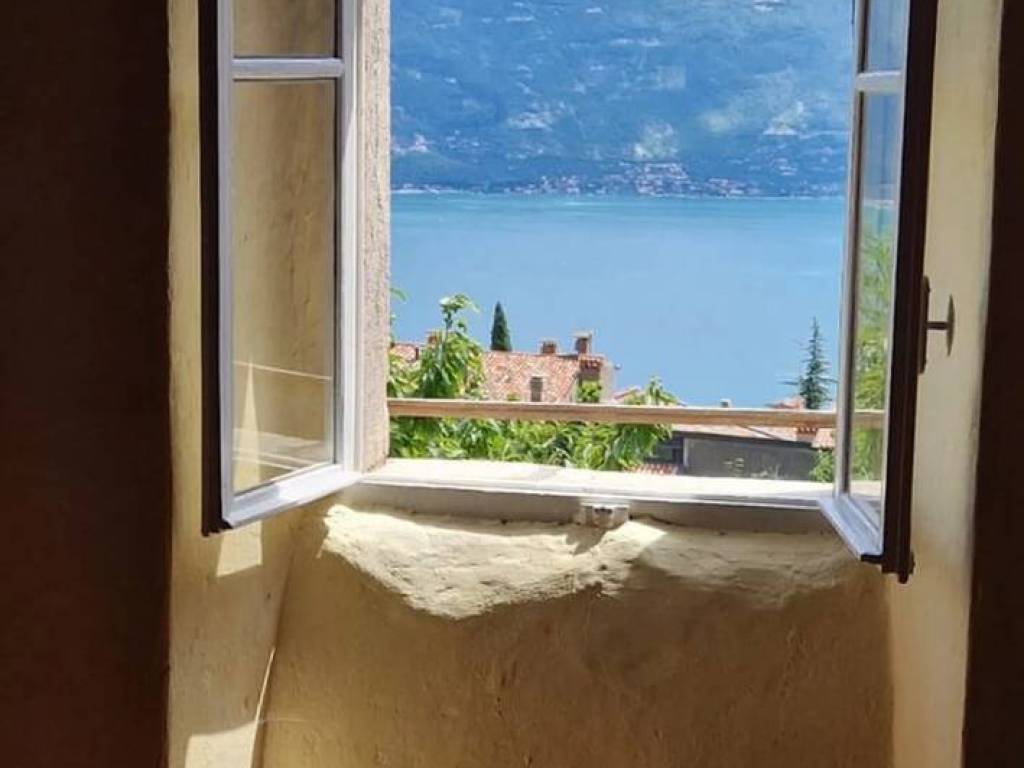 Rustico / casale a Gargnano in Via Muslone - Foto 5