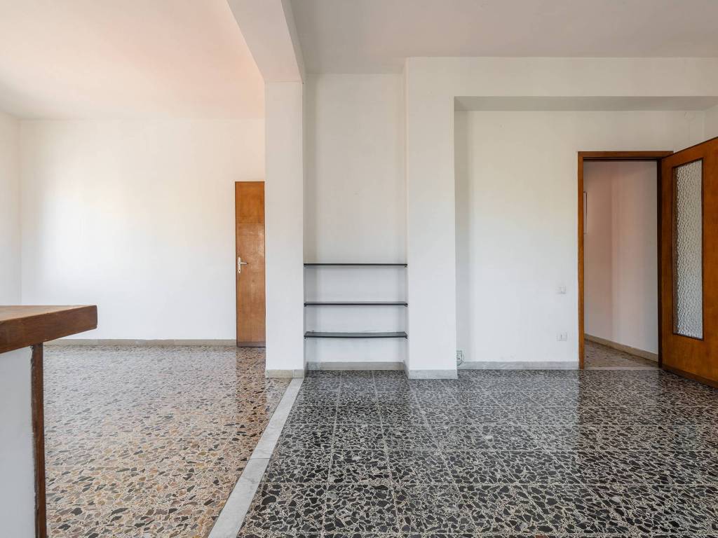 Appartamento a Cagliari in Via Marghine, 3 - Foto 4