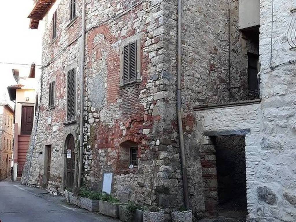 Villa a Laterina pergine valdarno in Viale Roma - Foto 2