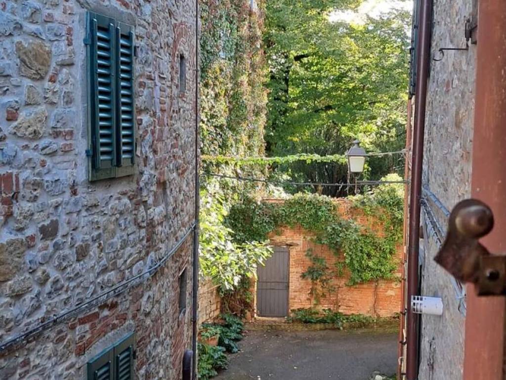 Villa a Laterina pergine valdarno in Viale Roma - Foto 3