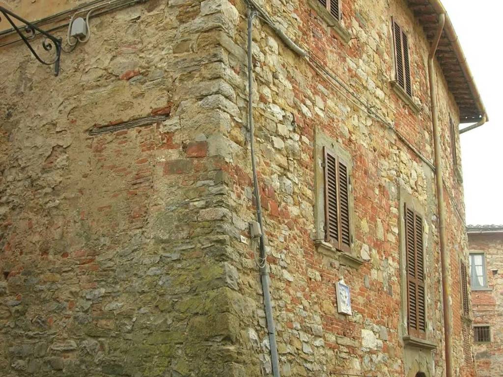 Villa a Laterina pergine valdarno in Viale Roma - Foto 4