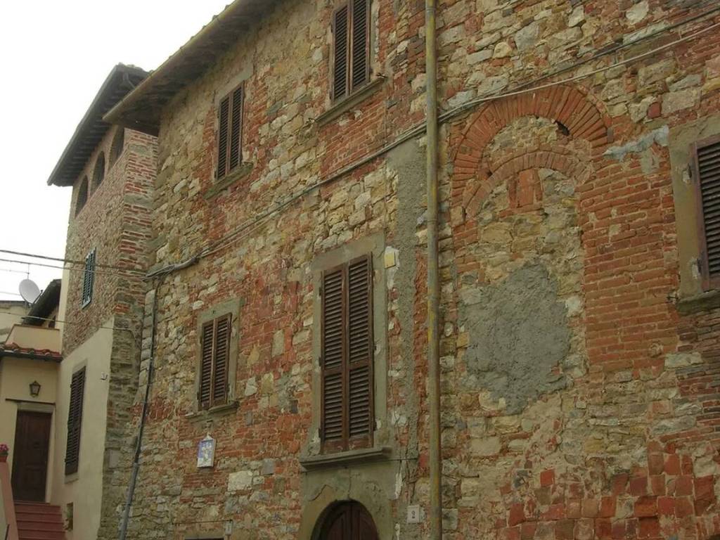 Villa a Laterina pergine valdarno in Viale Roma - Foto 5