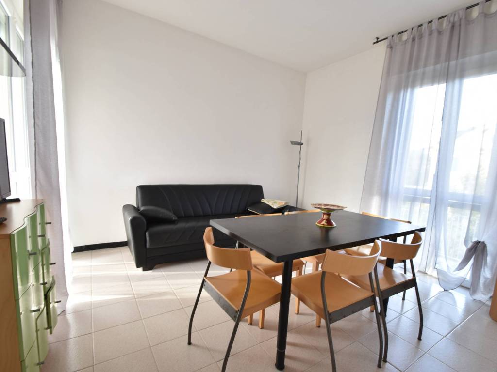 Appartamento a Loano in Via dei Gazzi - Foto 2