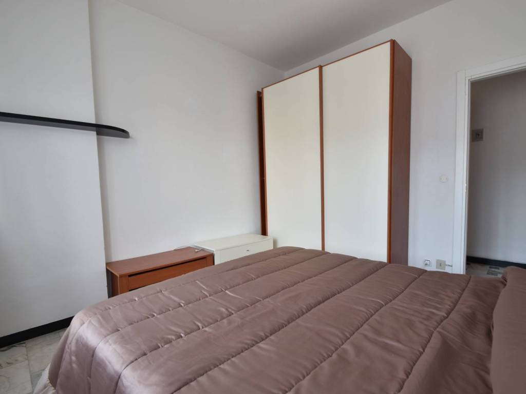 Appartamento a Loano in Via dei Gazzi - Foto 5