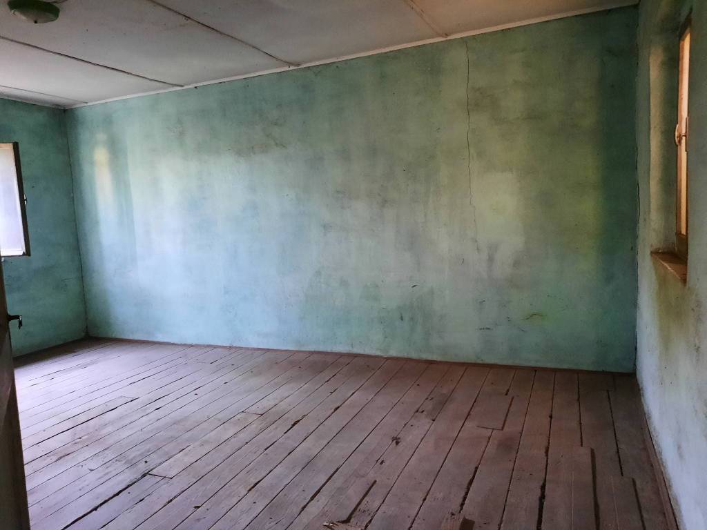 Rustico / casale a Pozzuolo del friuli in Via Roma - Foto 2