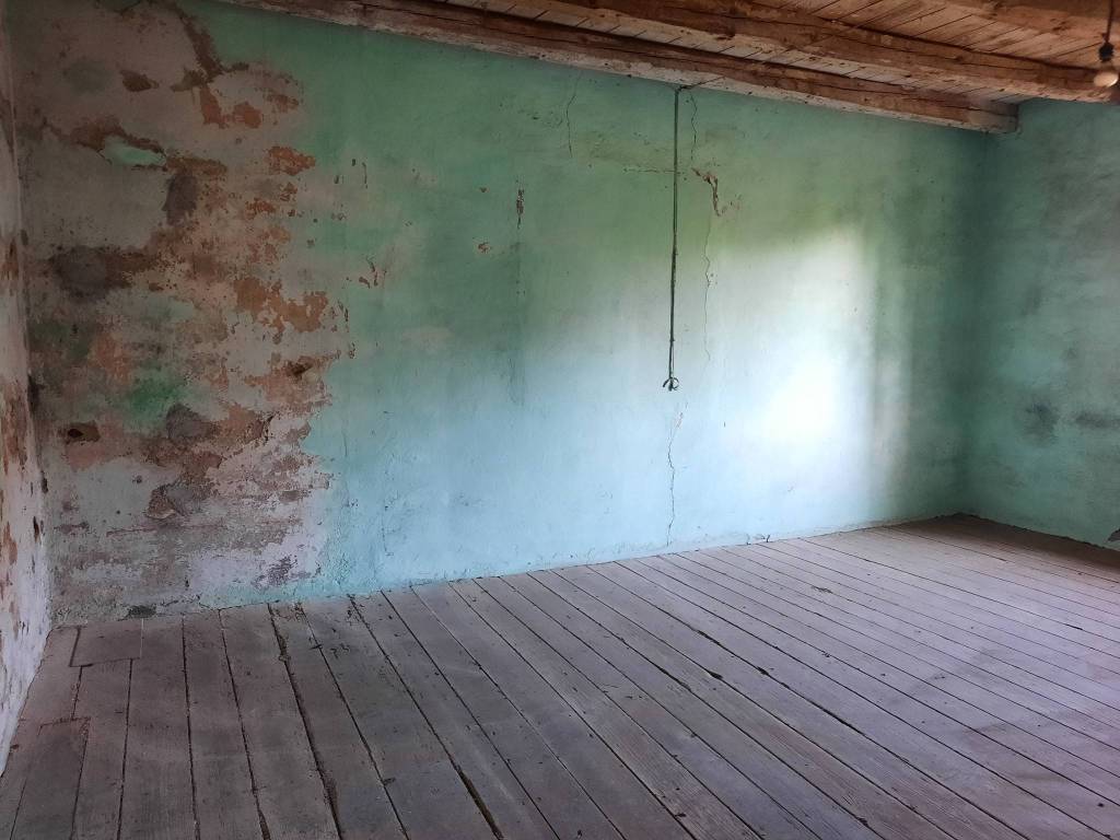 Rustico / casale a Pozzuolo del friuli in Via Roma - Foto 3