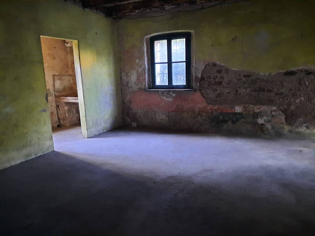 Rustico / casale a Pozzuolo del friuli in Via Roma - Foto 4