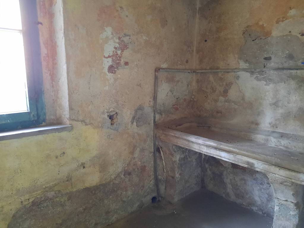 Rustico / casale a Pozzuolo del friuli in Via Roma - Foto 5