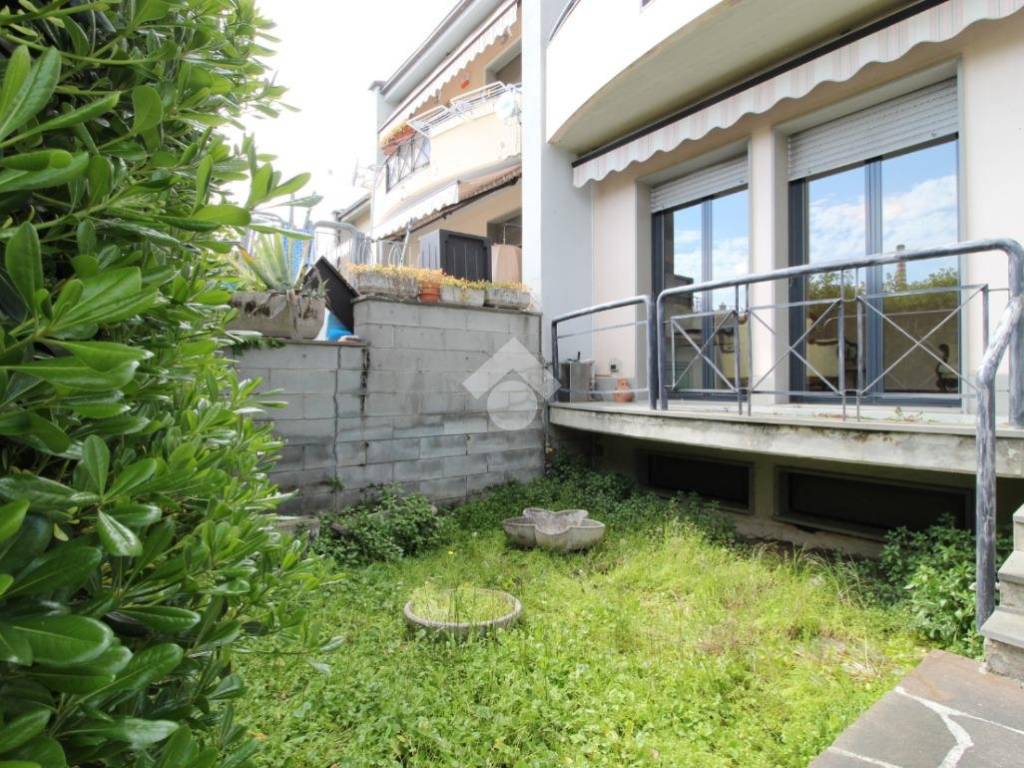 Villetta a schiera a La spezia in Via Brigola, 2 - Foto 2