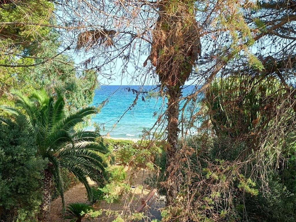 Villa a Avola - Foto 2