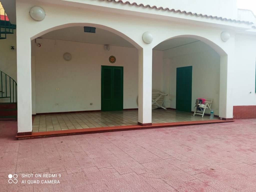 Villa a Avola - Foto 3