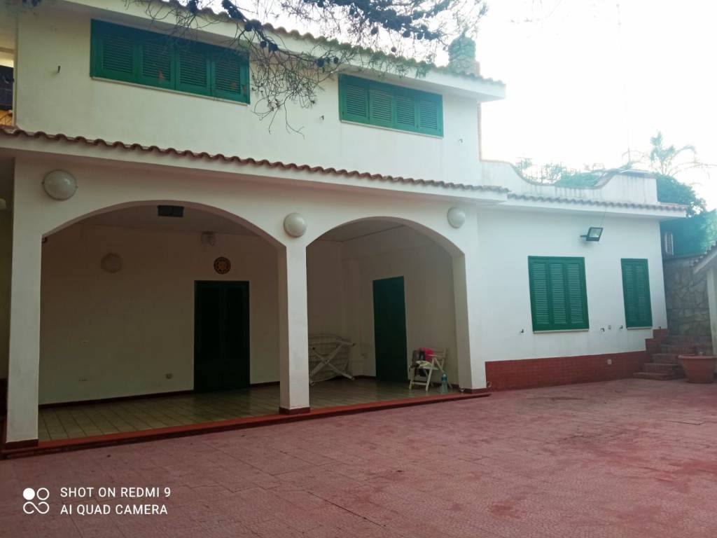Villa a Avola - Foto 4