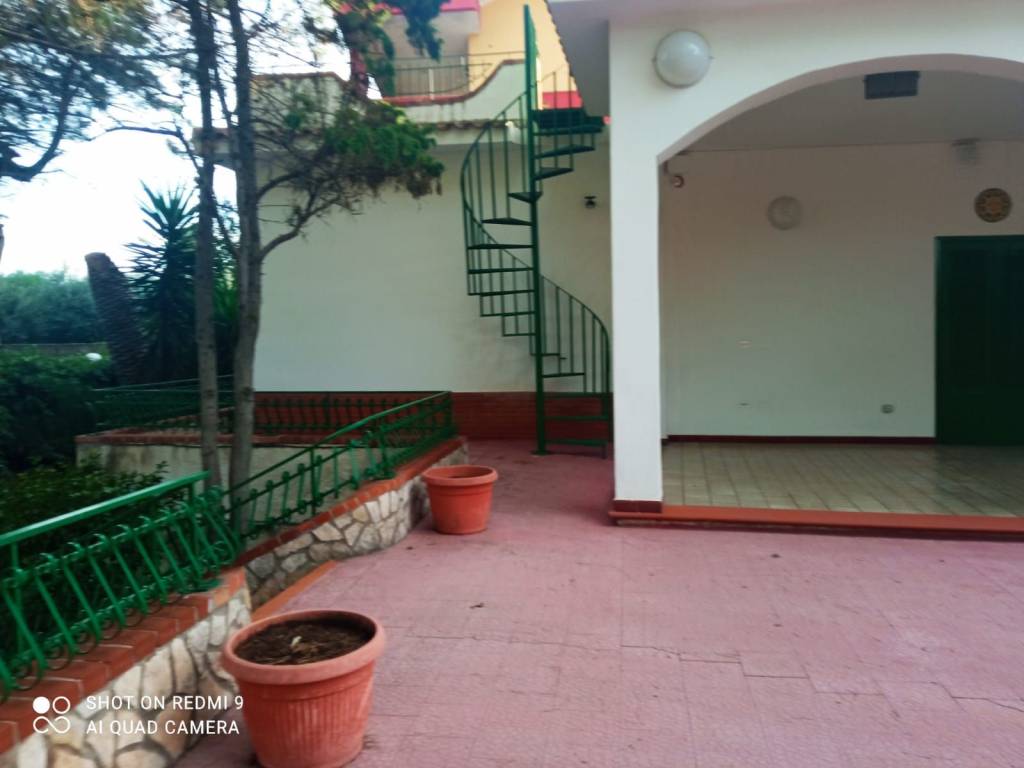 Villa a Avola - Foto 5