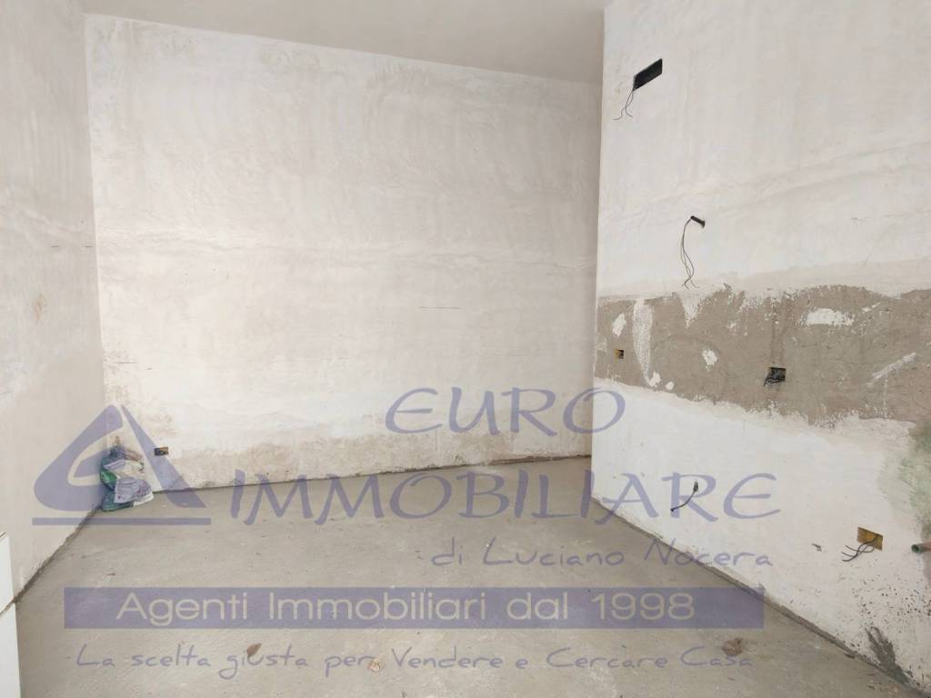 Appartamento a Maddaloni in Via Napoli, 60 - Foto 3