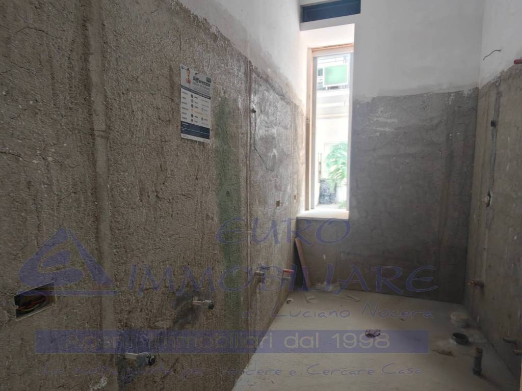 Appartamento a Maddaloni in Via Napoli, 60 - Foto 5