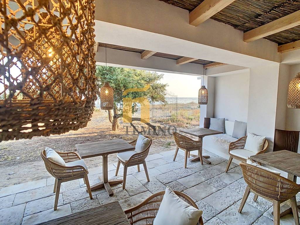 Immobile a Manduria in Via Litoranea Salentina - Foto 5