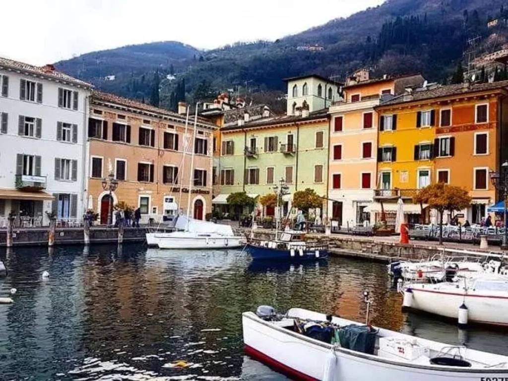 Appartamento a Gargnano in Via Zanardelli - Foto 2