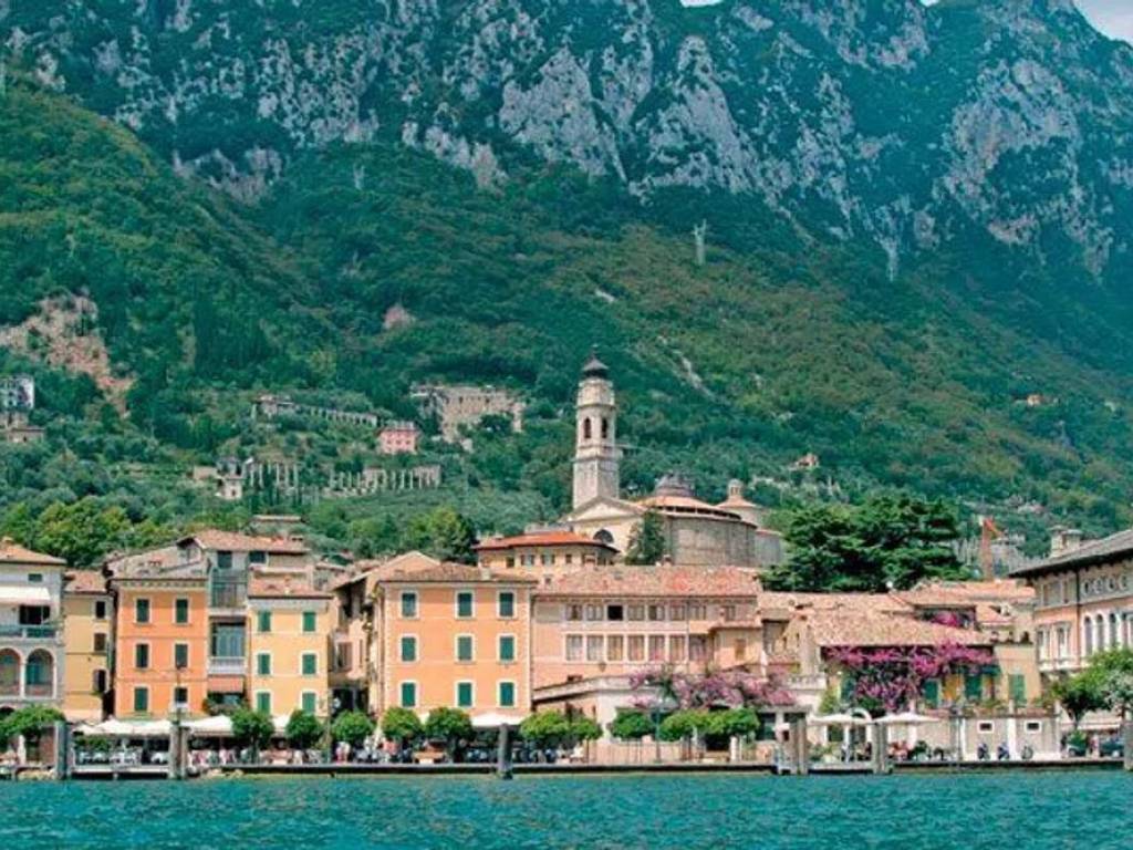 Appartamento a Gargnano in Via Zanardelli - Foto 3