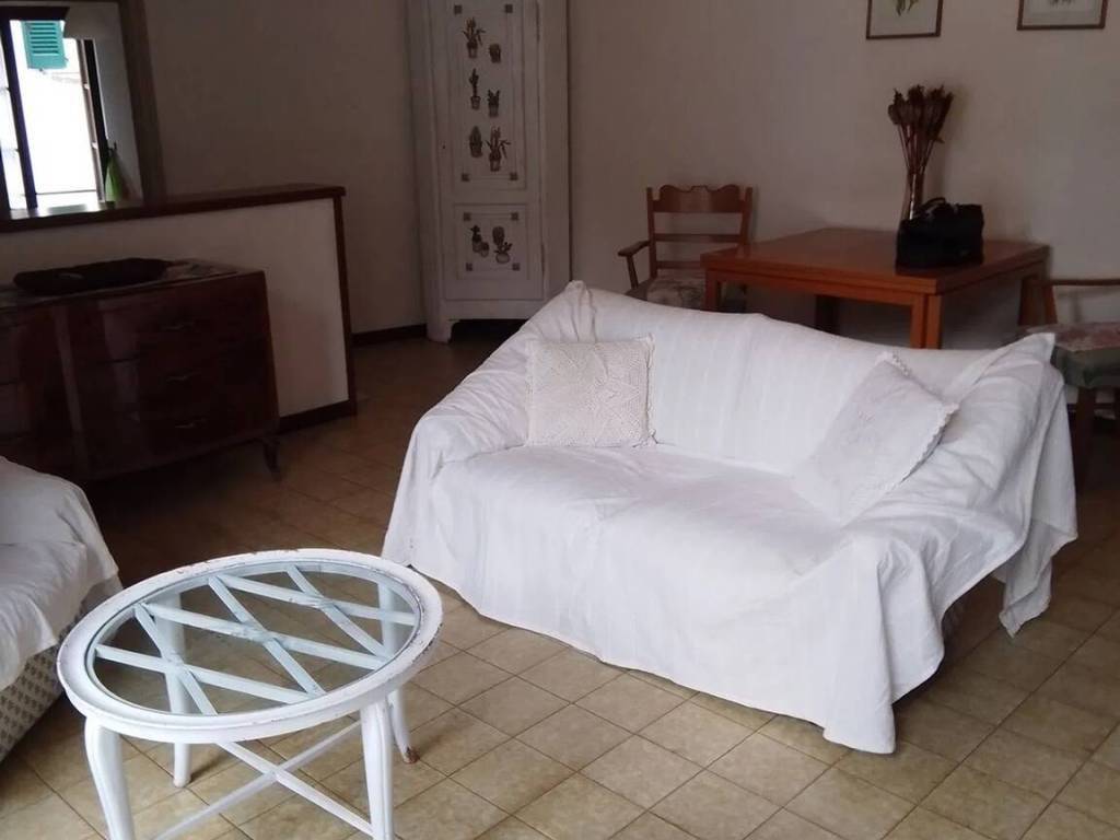 Appartamento a Gargnano in Via Zanardelli - Foto 4