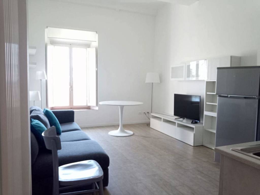Appartamento a Siena in Via Montanini - Foto 3