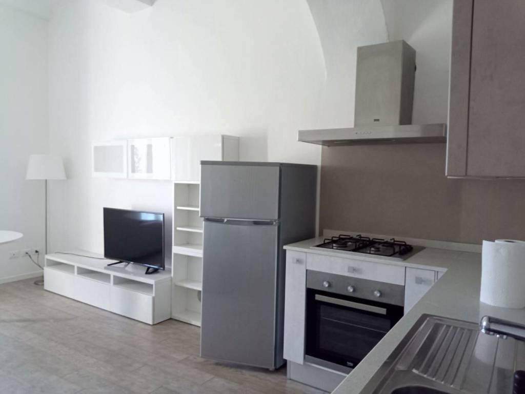 Appartamento a Siena in Via Montanini - Foto 4