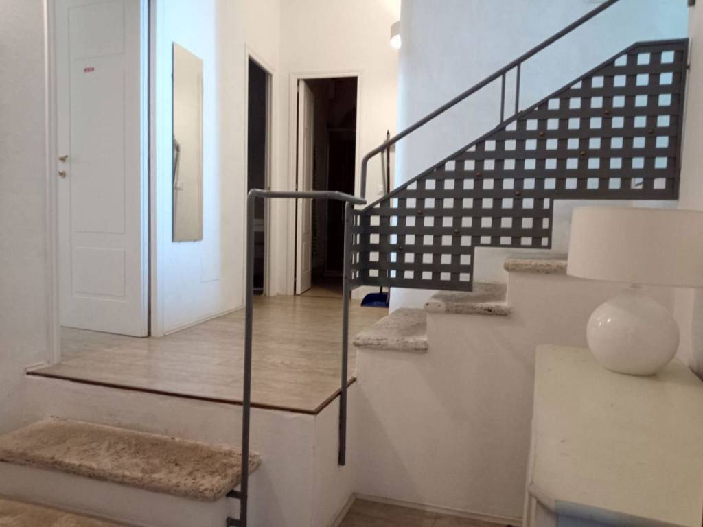 Appartamento a Siena in Via Montanini - Foto 5