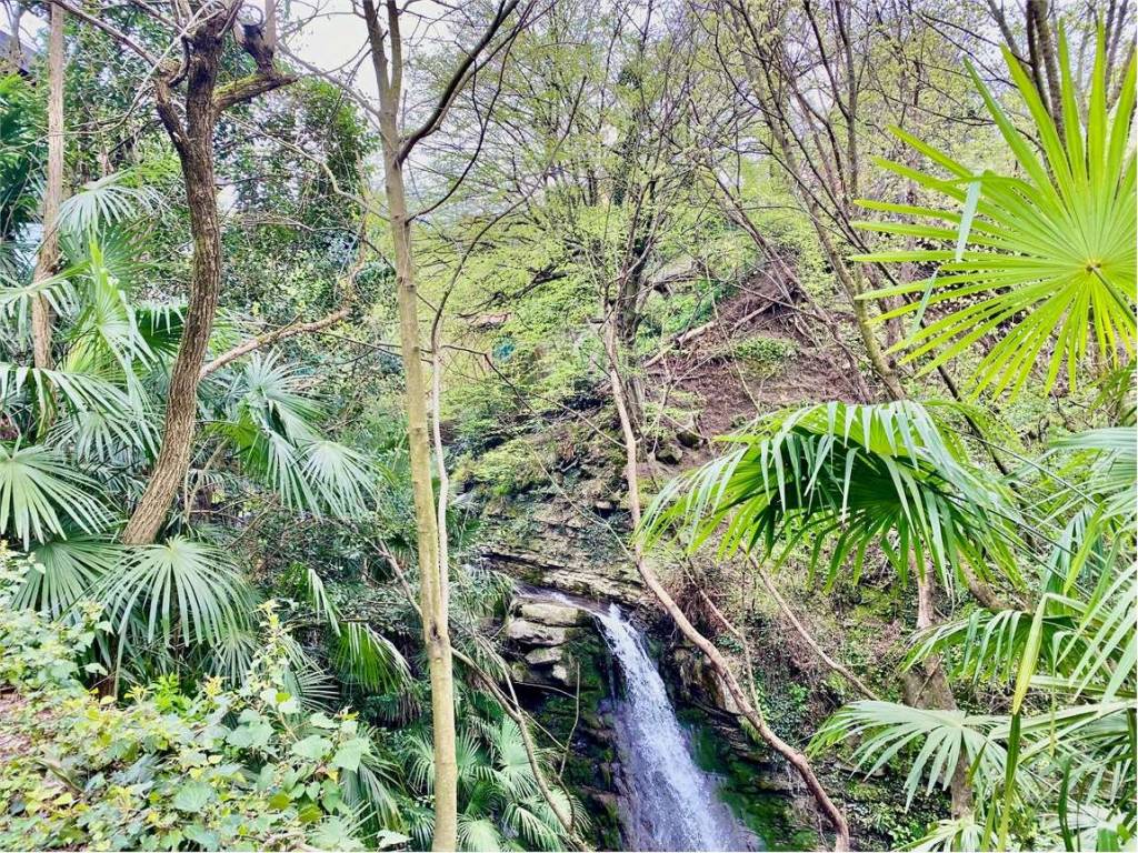 Appartamento a Oggiono in Strada del Molinatto, 22 - Foto 3