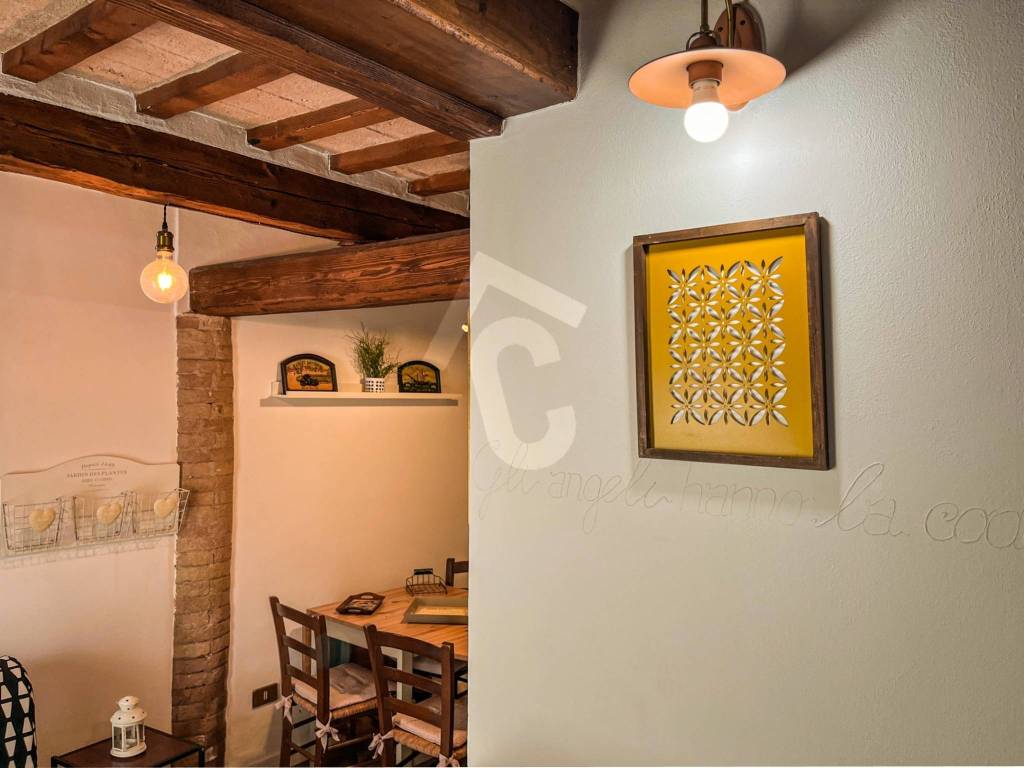 Appartamento a Jesi - Foto 2