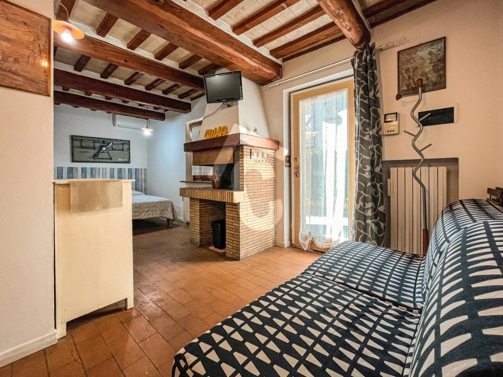 Appartamento a Jesi - Foto 3