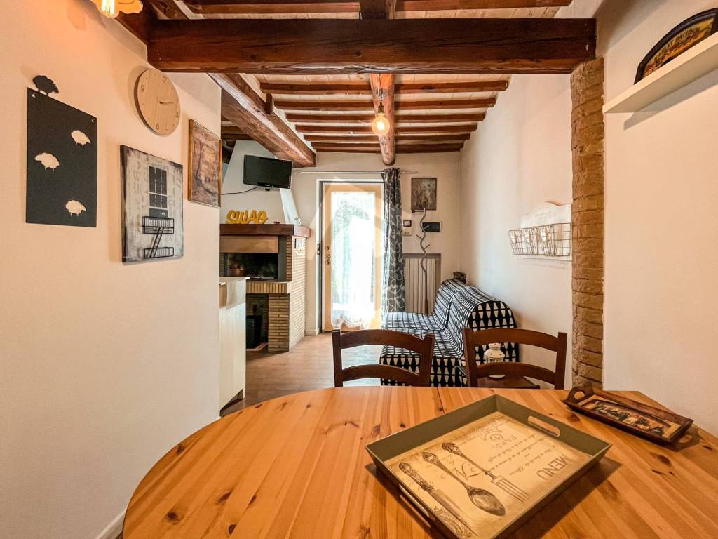 Appartamento a Jesi - Foto 4