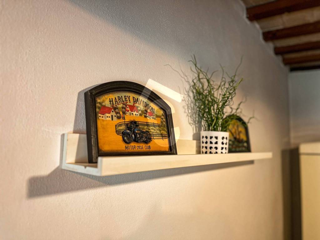 Appartamento a Jesi - Foto 5