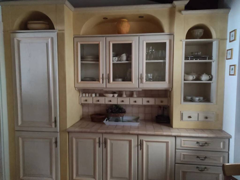 Villa a Gardone riviera in Località Servè S.N.C. - Foto 5