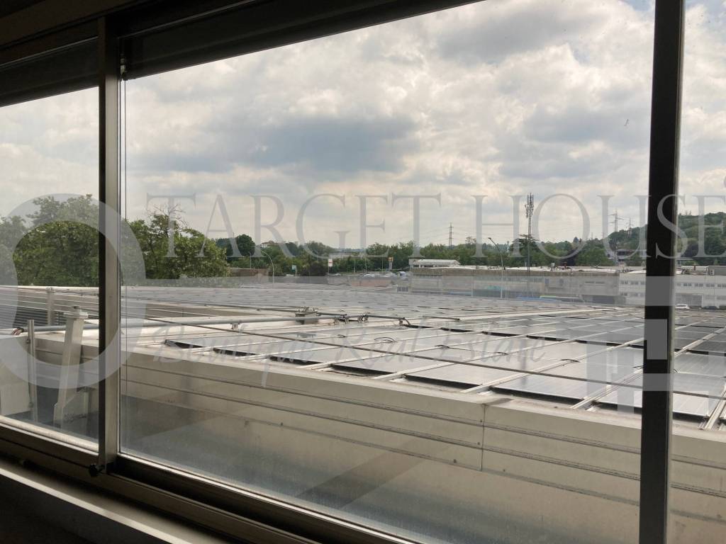 Palazzo / stabile a Como in Via Cecilio - Foto 5