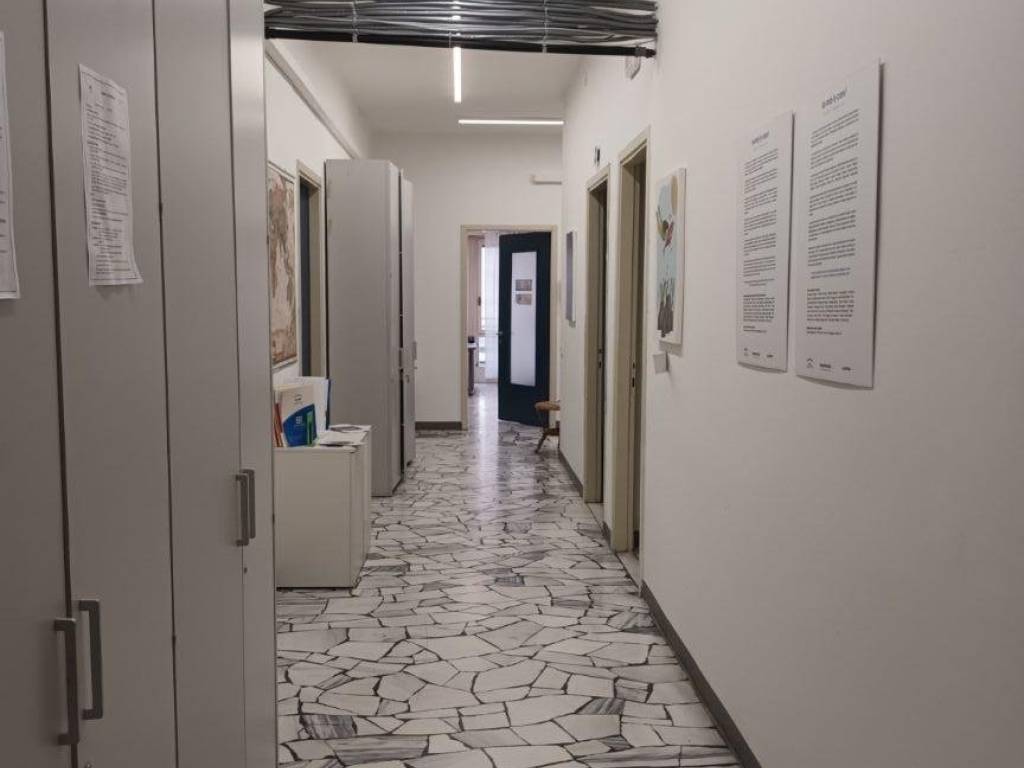 Immobile a Vicenza in Viale Milano, 56 - Foto 2