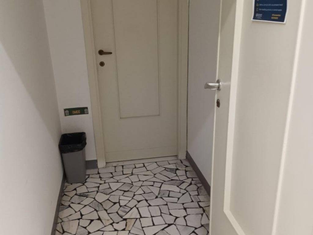 Immobile a Vicenza in Viale Milano, 56 - Foto 4
