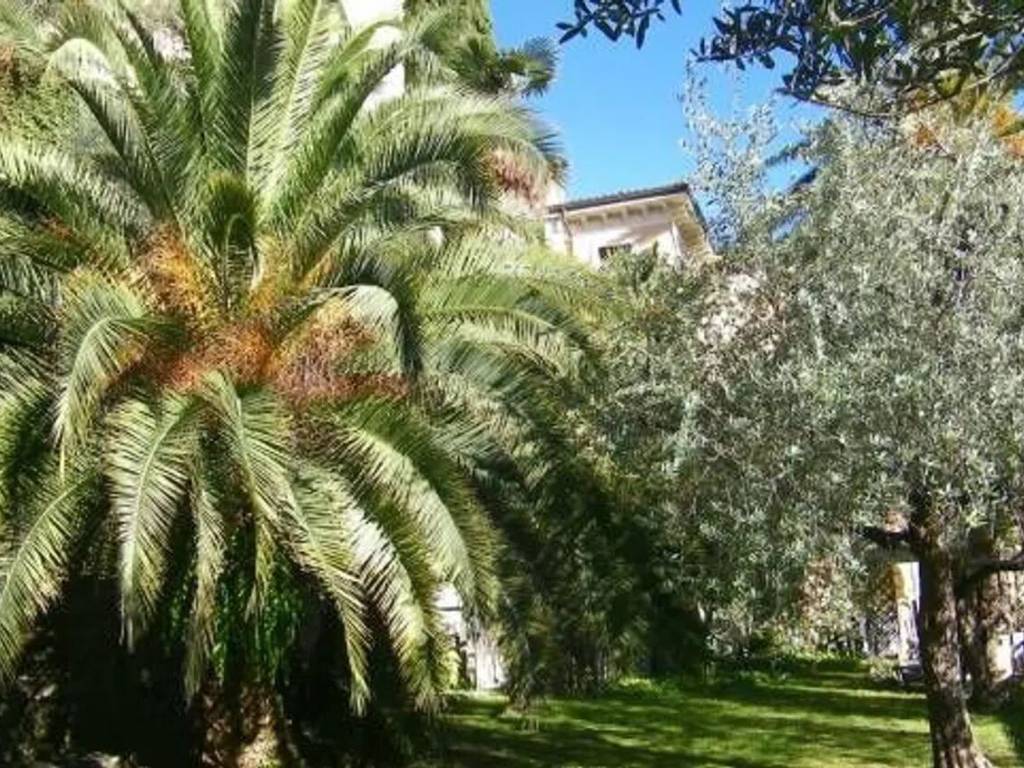 Villa a Gargnano - Foto 2