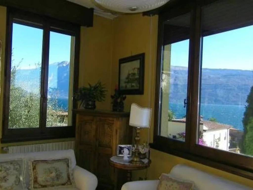 Villa a Gargnano - Foto 4