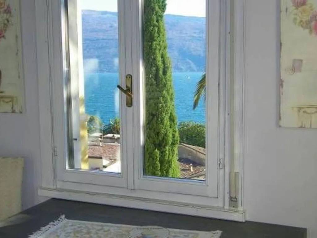 Villa a Gargnano - Foto 5