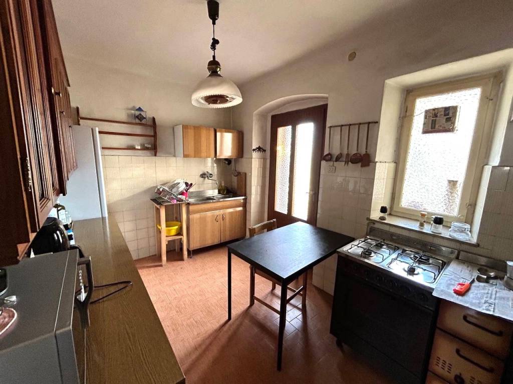 Casa indipendente a Cormons in Viale Venezia Giulia - Foto 3