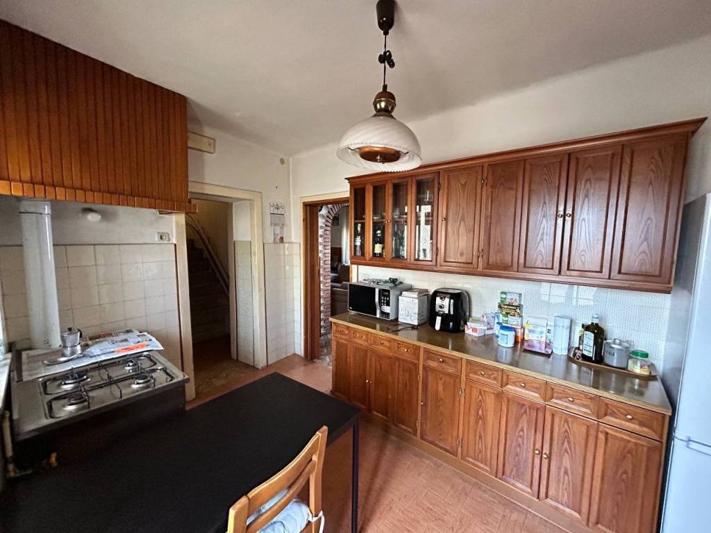 Casa indipendente a Cormons in Viale Venezia Giulia - Foto 4